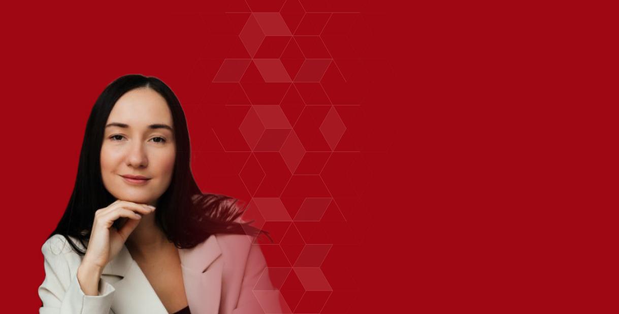 Валерия Филатова